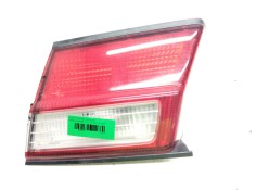 Recambio de piloto trasero derecho para nissan almera (n15) 1.6 16v cat referencia OEM IAM    2