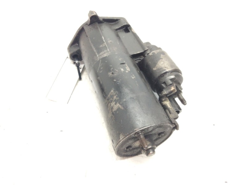 Recambio de motor arranque para audi a4 berlina (8e) 2.0 tdi 16v (103kw) referencia OEM IAM   