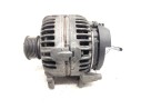 ALTERNADOR 06F903023J 