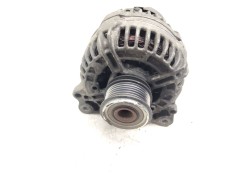 Recambio de alternador para audi a4 berlina (8e) 2.0 tdi 16v (103kw) referencia OEM IAM 06F903023J   2