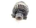 ALTERNADOR 06F903023J 