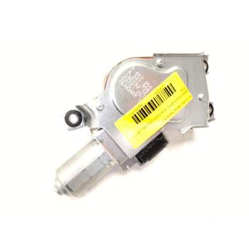 Recambio de motor limpia trasero para mercedes-benz gla (h247) gla 200 (247.787) referencia OEM IAM A2479065102  