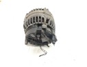 ALTERNADOR 06F903023J 