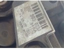 ALTERNADOR 06F903023J 