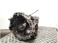 Recambio de caja cambios para audi a4 berlina (8e) 2.0 tdi 16v (103kw) referencia OEM IAM 01X301315F 01X301212F  2