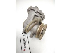 Recambio de depresor freno / bomba vacio para seat 124 1.5 d referencia OEM IAM 10401  