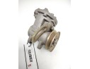 DEPRESOR FRENO / BOMBA VACIO 10401 