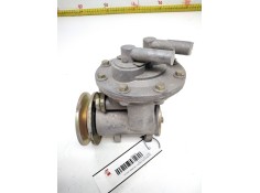 Recambio de depresor freno / bomba vacio para seat 124 1.5 d referencia OEM IAM 10401   2