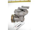 DEPRESOR FRENO / BOMBA VACIO 10401 