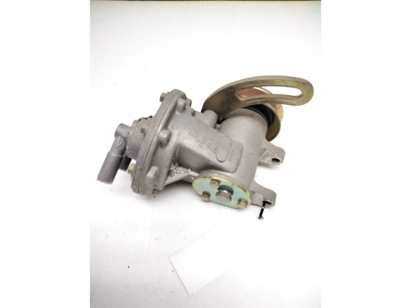 Recambio de depresor freno / bomba vacio para seat 124 1.5 d referencia OEM IAM 10401  