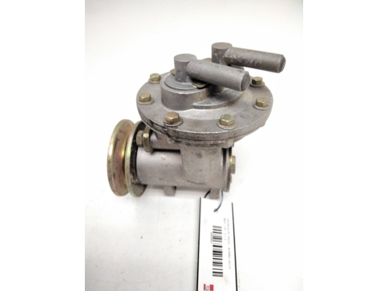 Recambio de depresor freno / bomba vacio para seat 124 1.5 d referencia OEM IAM 10401  