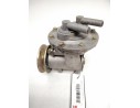 DEPRESOR FRENO / BOMBA VACIO 10401 