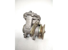 Recambio de depresor freno / bomba vacio para seat 124 1.5 d referencia OEM IAM 10401   2
