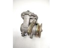 DEPRESOR FRENO / BOMBA VACIO 10401 