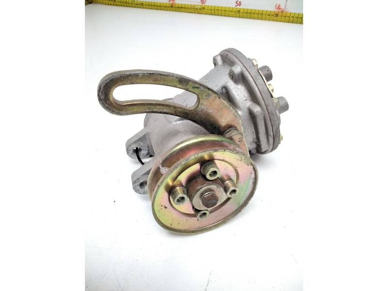 Recambio de depresor freno / bomba vacio para seat 124 1.5 d referencia OEM IAM 10401  