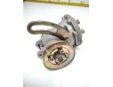 DEPRESOR FRENO / BOMBA VACIO 10401 