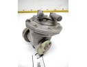 DEPRESOR FRENO / BOMBA VACIO 10401 