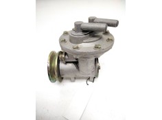 Recambio de depresor freno / bomba vacio para seat 124 1.5 d referencia OEM IAM 10401  