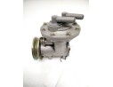 DEPRESOR FRENO / BOMBA VACIO 10401 