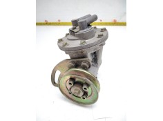 Recambio de depresor freno / bomba vacio para seat 124 1.5 d referencia OEM IAM 10401   2