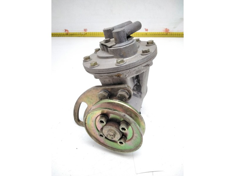 Recambio de depresor freno / bomba vacio para seat 124 1.5 d referencia OEM IAM 10401  