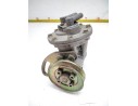 DEPRESOR FRENO / BOMBA VACIO 10401 