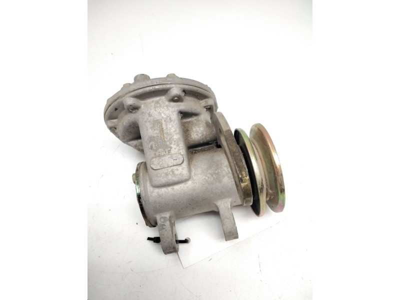 Recambio de depresor freno / bomba vacio para seat 124 1.5 d referencia OEM IAM 10401  