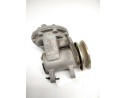 DEPRESOR FRENO / BOMBA VACIO 10401 