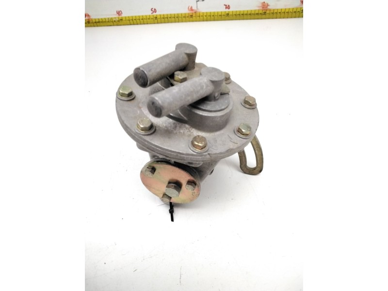 Recambio de depresor freno / bomba vacio para seat 124 1.5 d referencia OEM IAM 10401  