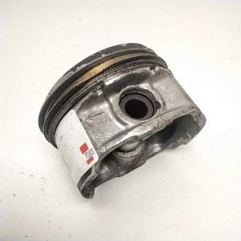 Recambio de piston para alfa romeo 147 (190) 2.0 16v cat referencia OEM IAM   111569