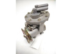 Recambio de depresor freno / bomba vacio para seat 124 1.5 d referencia OEM IAM 10401  