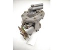 DEPRESOR FRENO / BOMBA VACIO 10401 