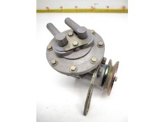 Recambio de depresor freno / bomba vacio para seat 124 1.5 d referencia OEM IAM 10401   2