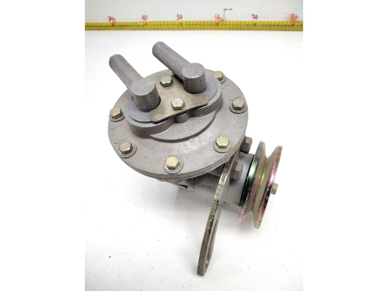 Recambio de depresor freno / bomba vacio para seat 124 1.5 d referencia OEM IAM 10401  