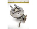 DEPRESOR FRENO / BOMBA VACIO 10401 