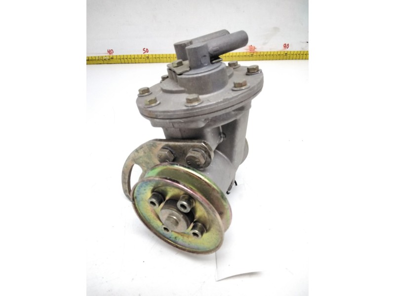 Recambio de depresor freno / bomba vacio para seat 124 1.5 d referencia OEM IAM 10401  