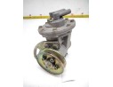 DEPRESOR FRENO / BOMBA VACIO 10401 