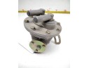 DEPRESOR FRENO / BOMBA VACIO 10401 