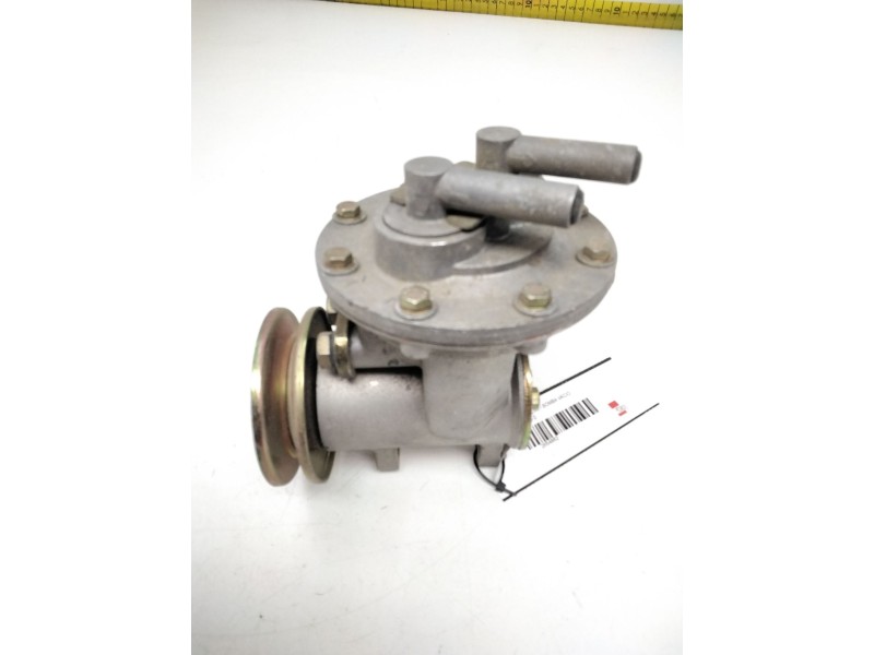 Recambio de depresor freno / bomba vacio para seat 124 1.5 d referencia OEM IAM 10401  