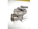 DEPRESOR FRENO / BOMBA VACIO 10401 