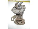 DEPRESOR FRENO / BOMBA VACIO 10401 
