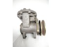 DEPRESOR FRENO / BOMBA VACIO 10401 