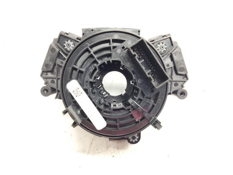 Recambio de anillo airbag para opel astra k lim. 5türig referencia OEM IAM 13492930  