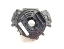 ANILLO AIRBAG 13492930 