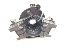 Recambio de anillo airbag para opel astra k lim. 5türig referencia OEM IAM 13492930   2