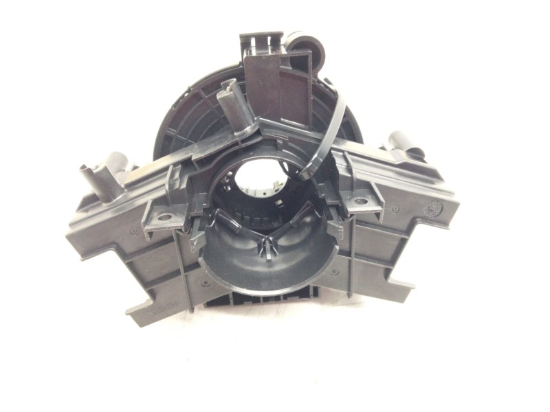 Recambio de anillo airbag para opel astra k lim. 5türig referencia OEM IAM 13492930  