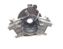 ANILLO AIRBAG 13492930 