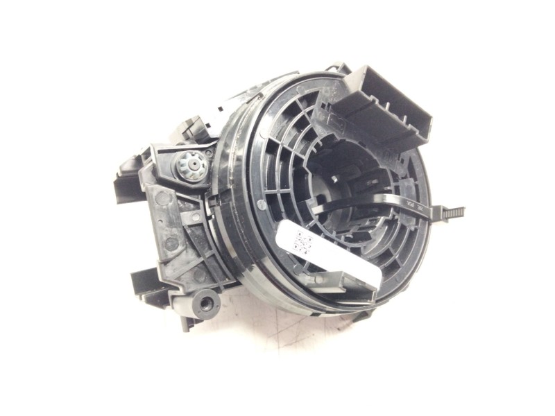 Recambio de anillo airbag para opel astra k lim. 5türig referencia OEM IAM 13492930  