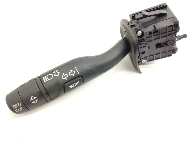 Recambio de mando intermitentes para opel astra k lim. 5türig referencia OEM IAM 13472245  