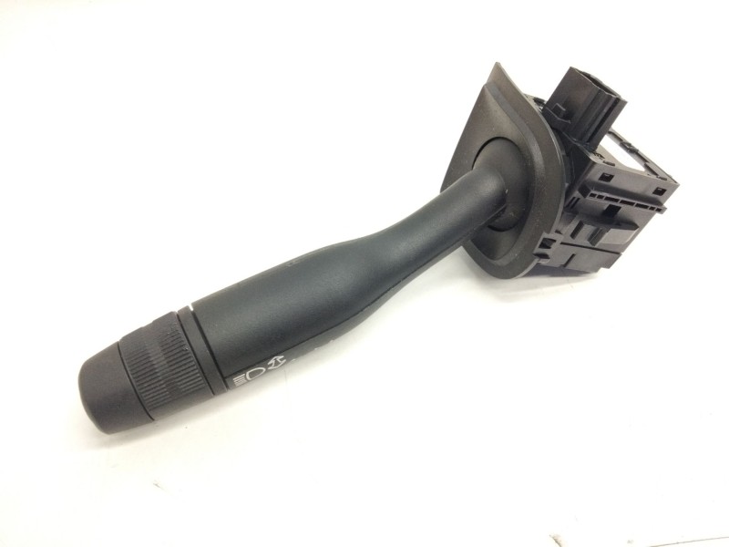 Recambio de mando intermitentes para opel astra k lim. 5türig referencia OEM IAM 13472245  